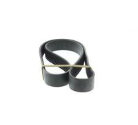 DAYCO Correa trapezoidal nervada para RENAULT: Twingo, Modus, Clio, Wind & BMW: Série 7, Série 8 (Ref: 7PK1035)