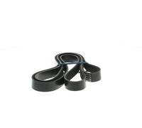 Dayco 6PK1660 Correa Trapecial Poli V