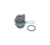 DAYCO DP037 Bomba de agua
