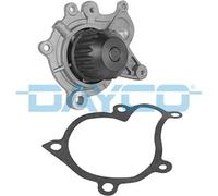 DAYCO DP160 Bomba de agua