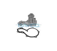 DAYCO DP288 Bomba de agua