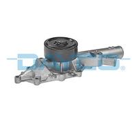 DAYCO DP317 Bomba de agua