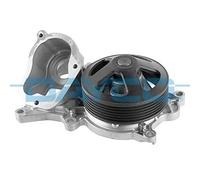 DAYCO DP322 Bomba de agua