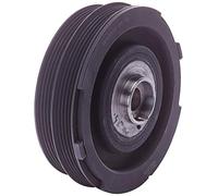 Polea del cigüeñal DPV1058 DAYCO para BMW 3 3 Touring 5 5 Touring