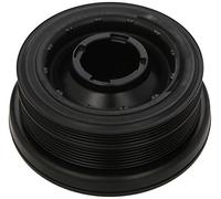 DAYCO Polea de cigüeñal DPV1063