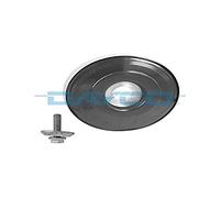DAYCO DPV1068 Polea, cigüeñal