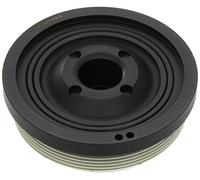 DAYCO DPV1071 Polea, cigüeñal