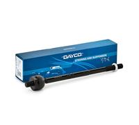 DAYCO DSS1106 Rótula axial de dirección