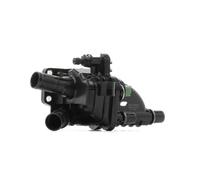 DAYCO Termostato refrigerante DT1112H