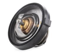 Termostato DT1289V DAYCO para SEAT SKODA VW AUDI