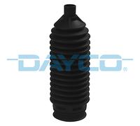 DAYCO Fuelle, dirección para HYUNDAI: Getz, Accent, Matrix & KIA: Picanto, Rio (Ref: DSS2356)