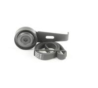 DAYCO Juego de correas auxiliares servicios para CITROËN: ZX, Xantia, Xsara, BX & PEUGEOT: 306, 405 (Ref: KPV013)