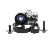 DAYCO Kit de distribución para FORD: Puma (Ref: KTB569)