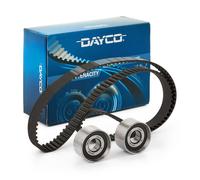 DAYCO KTB306 Kit de correa de distribución