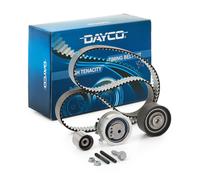 DAYCO KTB441 Kit de correa de distribución