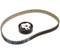 Dayco KTB470 Correas Dentadas