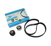 Kit de correa de distribución KTB534 DAYCO para PEUGEOT CITROËN FIAT LANCIA