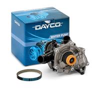 Kit de distribución + bomba de agua KTBWP12100 DAYCO para AUDI VW CUPRA