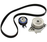 Dayco KTBWP2550 Bomba de Agua con Kit Correa Distribución