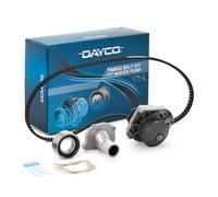 Kit de distribución + bomba de agua KTBWP2910T1 DAYCO para LANCIA FIAT