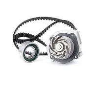 Kit de distribución + bomba de agua KTBWP2920 DAYCO para FIAT LANCIA