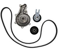 Dayco KTBWP3100 Kit distribución con bomba de aqua