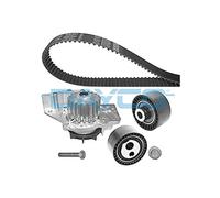 Dayco Bomba de agua KTBWP3190 – Kit de correa de distribución