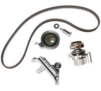 Dayco KTBWP3270 Bomba de Agua con Kit Correa Distribución