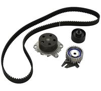Dayco Bomba de agua con kit correa distribución KTBWP3310 para Alfa Romeo 147/156/145/146