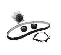 Dayco KTBWP7150 Bomba de Agua con Kit Correa Distribución