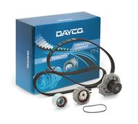 DAYCO KTBWP7770 Bomba de agua + kit de correa de distribución