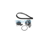 Dayco Bomba de agua + kit correa distribución KTBWP7800 para Honda Stream, Civic, FR-V