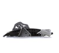 DAYCO KTC1048 Kit de cadena de distribución