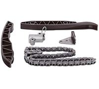 Dayco KTC1048 Kit de cadena de distribución | Compatible con: HYUNDAI H-1/STAREX Bus, H-1 Cargo, H-1 Kasten, H-1 Travel, KIA SORENTO I