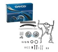 Dayco KTC1068 - Juego de cadenas de control