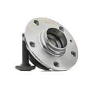 DAYCO KWD1005 Juego de cojinete de rueda