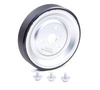 DAYCO Polea bomba de agua APV2978 207 (WA_, WC_) 308 SW II 0,4kg