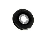 DAYCO DPV1055 Polea de cigüeñal