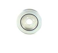 Polea del cigüeñal DPV1053 DAYCO para CITROËN PEUGEOT FIAT