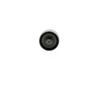 DAYCO Polea inversión/guía, correa distribución para ALFA ROMEO: 166, Spider, GTV, 155, 147, 156, 145, GT, 146 & LANCIA: Dedra, Lybra (Ref: ATB2211)