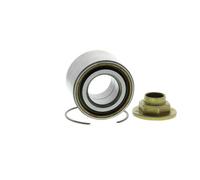 DAYCO Polea inversión/guía, correa distribución para NISSAN: Vanette, Trade, Bluebird, Serena (Ref: ATB2096)