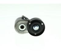 DAYCO Polea tensora, correa auxiliar servicios para JEEP: Cherokee & CHRYSLER: Voyager (Ref: APV2669)
