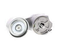 DAYCO Polea tensora, correa auxiliar servicios para OPEL: Movano (Ref: APV1084)