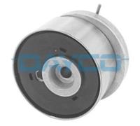 DAYCO Polea Tensora Correa Dentada para Opel Meriva Zafira B A05 L48 Chevrolet