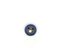 DAYCO Polea tensora, correa distribución para RENAULT: Twingo, Kangoo, Mégane Classic, R19, Clio, Mégane, Express, Extra, Lutécia (Ref: ATB2091)