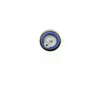 Rodillo tensor de la correa de distribución ATB2205 DAYCO para VW SEAT SKODA