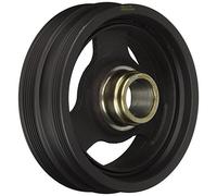 DAYCO PWRBND/ PB1117N - Equilibrador armónico