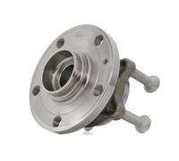 DAYCO Radlagersatz KWD1001