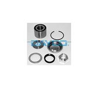 DAYCO Radlagersatz KWD1031