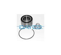 DAYCO Radlagersatz KWD1043